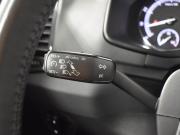 Skoda Karoq I Казань  - изображение 38