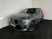 BMW X3 IV (G45/G48) Кемерово  - изображение 7