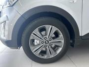 Hyundai Creta I Уфа  - изображение 54
