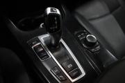 BMW X3 II (F25) Ульяновск  - изображение 30