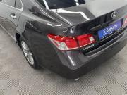Lexus ES V Рестайлинг Воронеж  - изображение 34