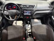 Kia Rio III Курск  - изображение 29
