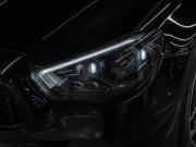 Mercedes-Benz E-Класс V (W213 S213 C238) Рестайлинг Москва  - изображение 57