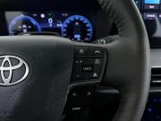 Toyota Camry IX (XV80) China Market Ростов-на-Дону  - изображение 44