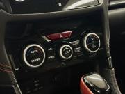 Subaru Forester V Рестайлинг Вологда  - изображение 36