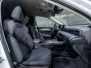 Haval Jolion I Самара  - изображение 52