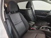 Nissan X-Trail III Рестайлинг Барнаул  - изображение 59