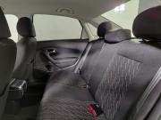 Volkswagen Polo V Рестайлинг Уфа  - изображение 37