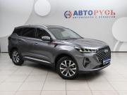 Chery Tiggo 7 Pro Max I Подольск  - изображение 28