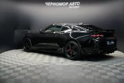 Chevrolet Camaro VI Крым  - изображение 35