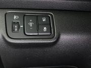 Hyundai Solaris II Рестайлинг Калининград  - изображение 37