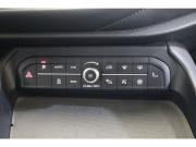 Haval F7 I Коломна  - изображение 31