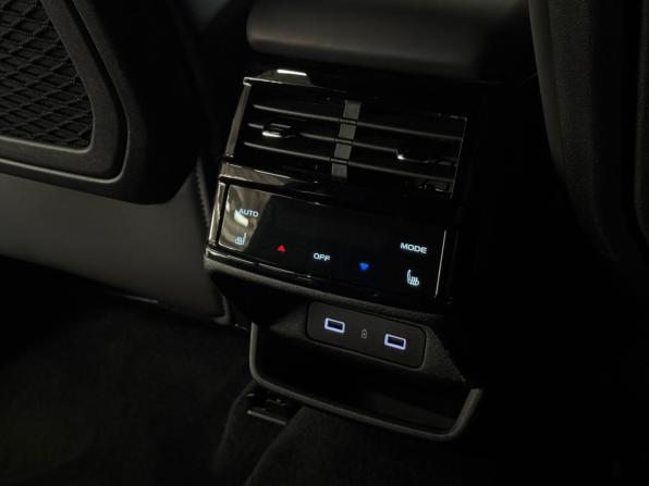 Geely Monjaro I с пробегом 2024 года, цена 2 795 000 рублей, 90255 км, внедорожник, Автокод Объявления