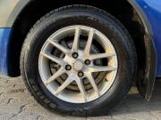 Renault Logan I Архангельск  - изображение 22