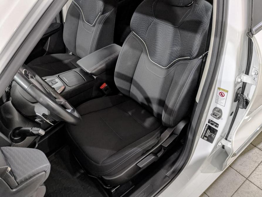 Haval Jolion I Москва  - изображение 20