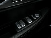 BMW 7 серии VI (G11/G12) Волгоград  - изображение 50