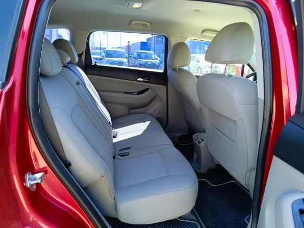 Chevrolet Orlando I с пробегом 2013 года, цена 1 229 000 рублей, 194300 км, минивэн, Автокод Объявления