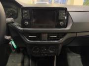 Volkswagen Polo VI Волгоград  - изображение 30