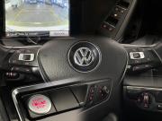 Volkswagen Jetta VI Рестайлинг Воронеж  - изображение 40