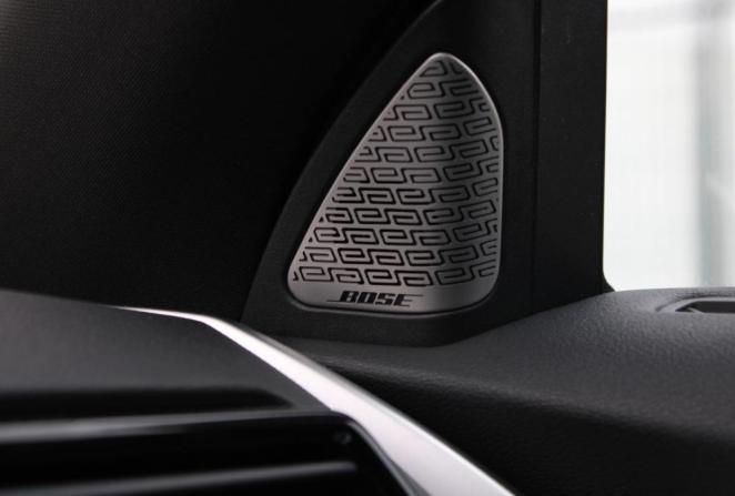 Geely Tugella I Рестайлинг с пробегом 2023 года, цена 3 095 000 рублей, 30277 км, внедорожник, Автокод Объявления