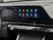 Omoda C5 I Нижний Новгород  - изображение 34