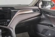 Toyota Camry VIII (XV70) Томск  - изображение 31