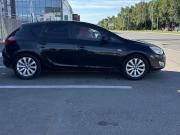 Opel Astra J Иваново  - изображение 13