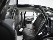 BAIC U5 Plus Москва  - изображение 42