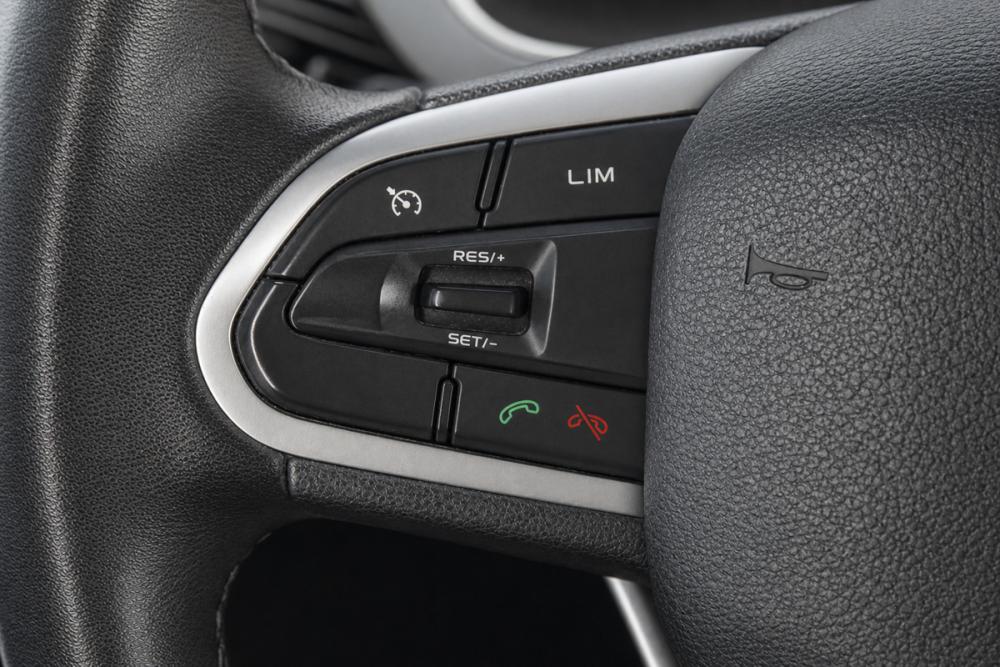 Geely Coolray I Челябинск  - изображение 10