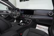 Mercedes-Benz E-Класс V (W213 S213 C238) Москва  - изображение 18