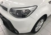 Kia Soul II Астрахань  - изображение 23