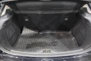 Citroen C3 II Санкт-Петербург  - изображение 32