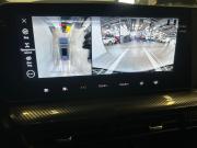 Haval H3 I Балашиха  - изображение 29