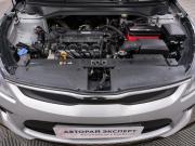 Kia Rio IV Ульяновск  - изображение 40