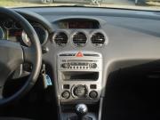Peugeot 408 I Тверь  - изображение 30