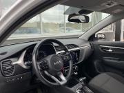 Kia Rio IV Рестайлинг Москва  - изображение 53