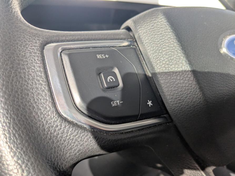 Ford Transit Custom I (China Market) Москва  - изображение 21