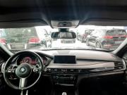 BMW X5 III (F15) Казань  - изображение 39