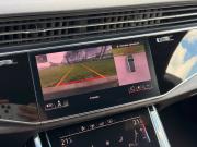 Audi Q8 I (4M) Пермь  - изображение 45