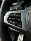 BMW X7 I (G07) Альметьевск  - изображение 70