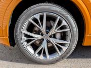 Audi Q8 I (4M) Москва  - изображение 48