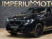 BMW X6 III (G06) Рестайлинг Москва  - изображение 29