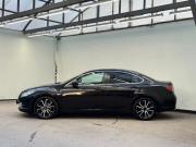 Mazda 6 II (GH) Липецк  - изображение 28