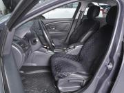 Renault Fluence I Ростов-на-Дону  - изображение 26
