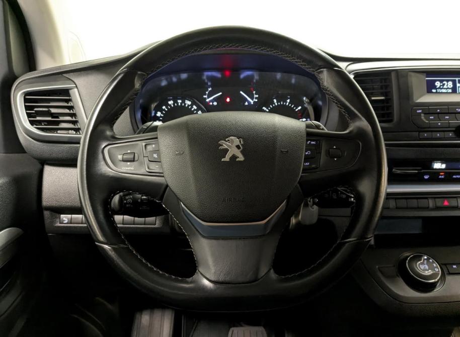 Peugeot Traveller I Санкт-Петербург  - изображение 22