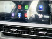 Chery Tiggo 7 Pro Max I Санкт-Петербург  - изображение 25