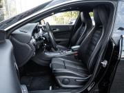 Mercedes-Benz CLA I (C117 X117) Рестайлинг Ставрополь  - изображение 33