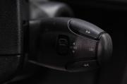 Peugeot 207 I Новокузнецк  - изображение 54