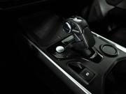 Haval H3 I Санкт-Петербург  - изображение 40