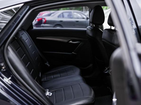 Hyundai i40 I с пробегом 2013 года, цена 1 010 000 рублей, 173718 км, седан, Автокод Объявления